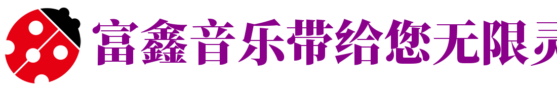 富鑫音乐带给您无限灵感